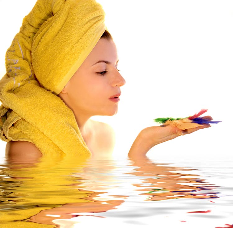 Bellezza & Consigli icon