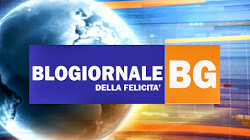 News icon