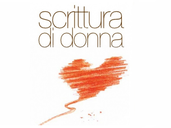 Riflessioni icon